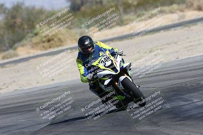 media/Nov-01-2025-CVMA (Sat) [[fc0f7531b8]]/Race 5-Formula Open-Formula Open Cup/